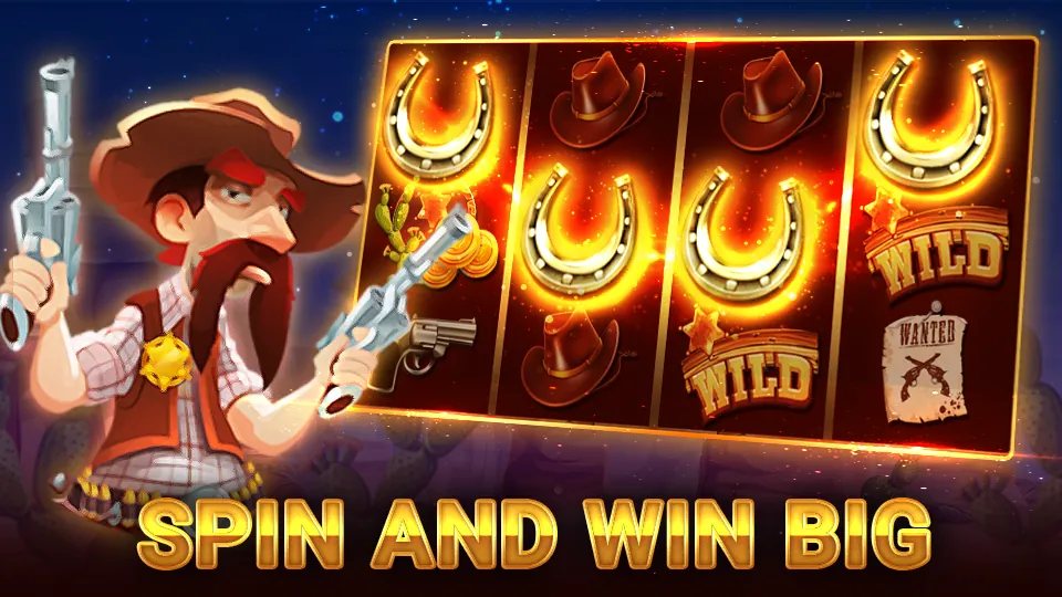 Giao diện tổng quan ứng dụng 789wwin login