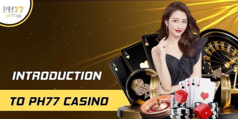 Tin tức casino trực tuyến 789wwin