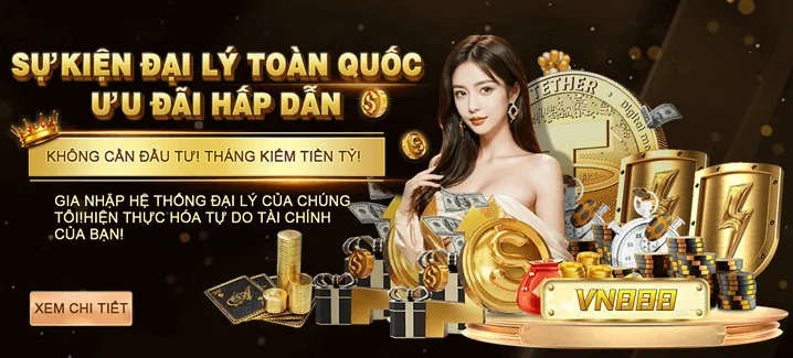 Giá trị cốt lõi của 789wwin