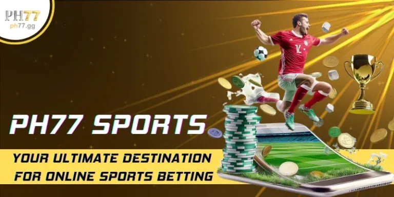 Tin tức e-sports 789wwin