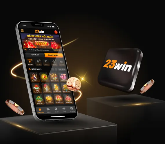 Lợi ích khi đăng nhập 789wwin