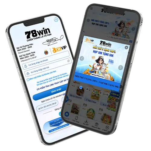 Biểu tượng tiện lợi mọi lúc mọi nơi