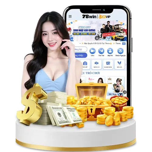 Lịch sử phát triển của 789wwin