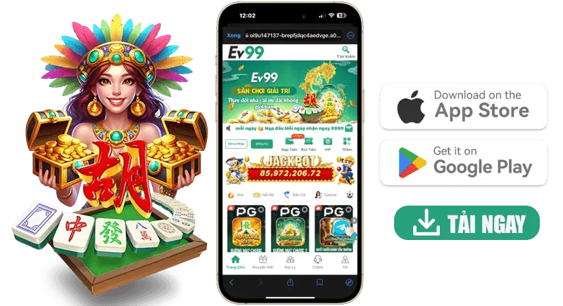 Nạp tiền cá cược 789wwin