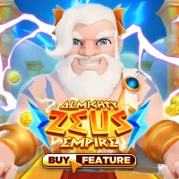 Rút tiền an toàn 789wwin