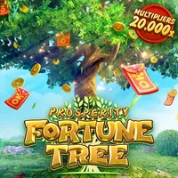 Minh họa các loại cookie khác nhau được 789wwin Login sử dụng để tối ưu trải nghiệm