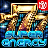 Cá cược thể thao 789wwin
