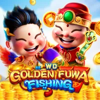 Khuyến mãi 789wwin