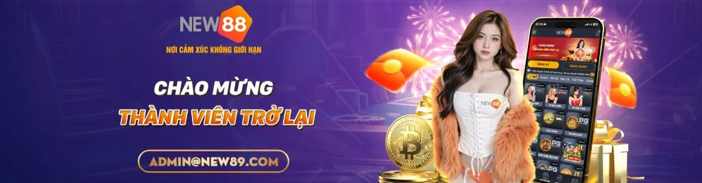 Giao diện đăng nhập 789wwin an toàn