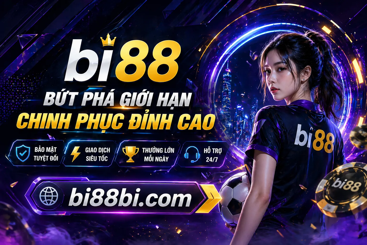 Tổng quan trò chơi Nổ Hũ 789wwin