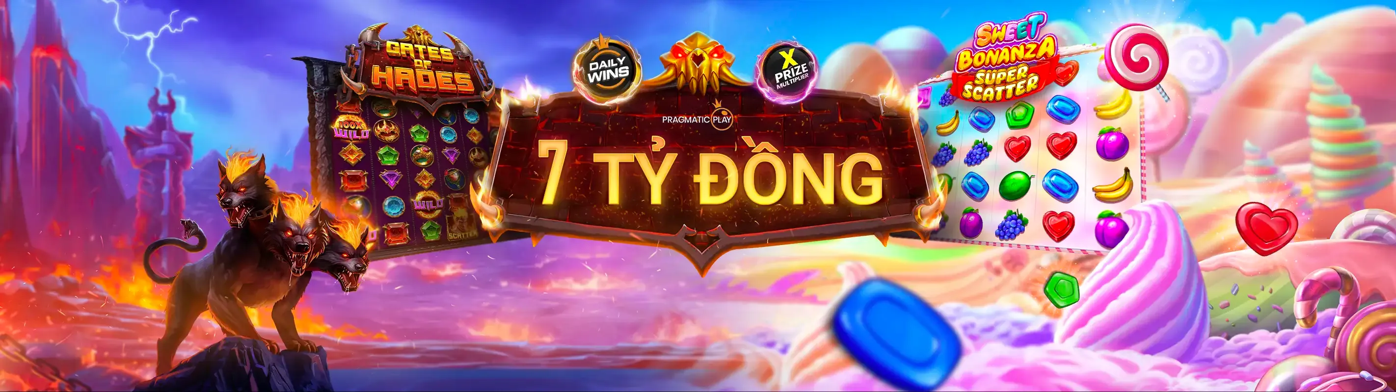 Chính sách Cookie của 789wwin Login đảm bảo an toàn và quyền riêng tư cho người chơi