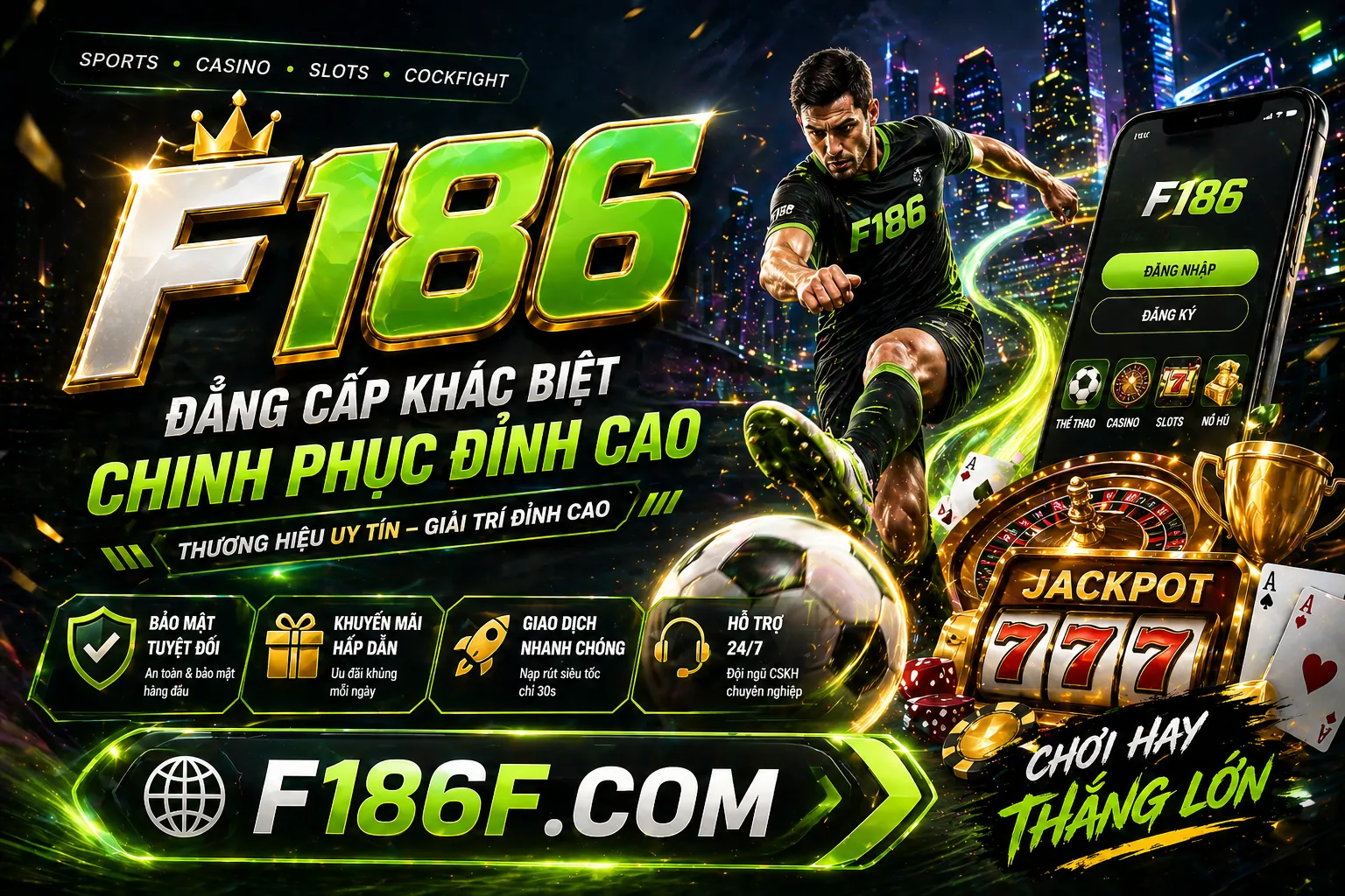 Hình ảnh giới thiệu 789wwin