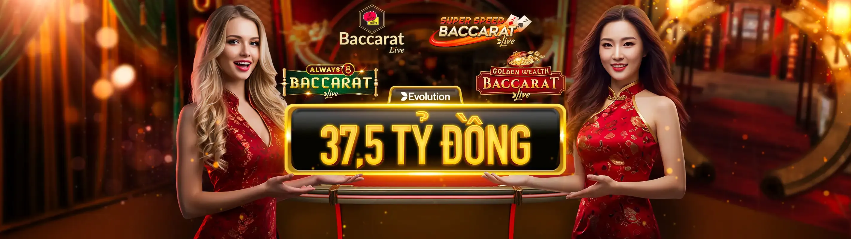 Cá cược thể thao đỉnh cao tại 789wwin login