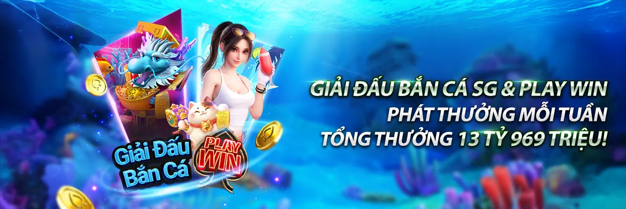 Cá Cược Có Trách Nhiệm tại 789wwin