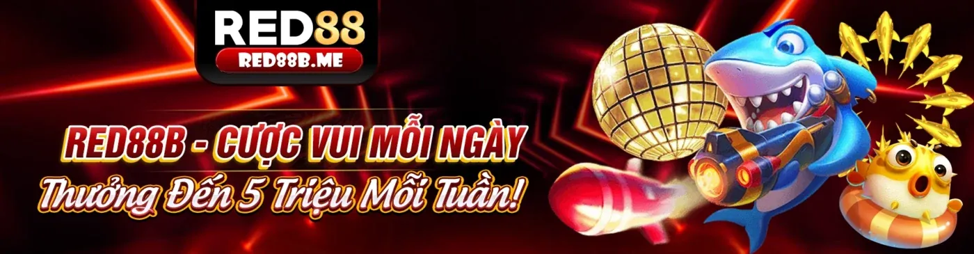 Đăng ký 789wwin chính thức 2026