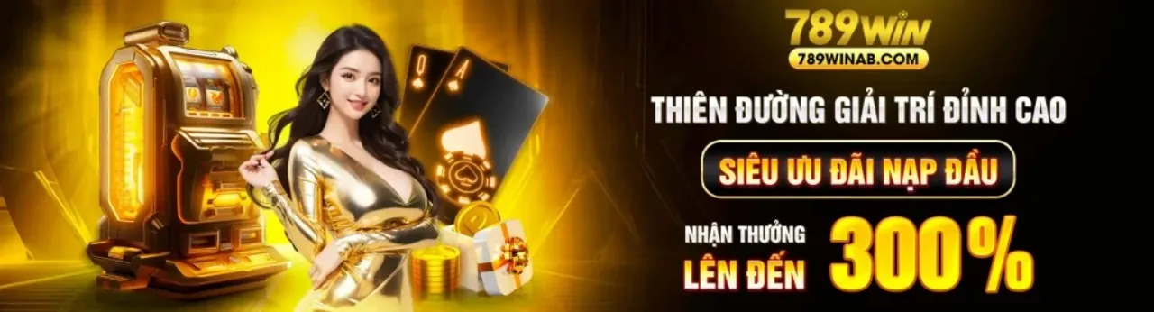 Hình ảnh ứng dụng 789wwin login trên điện thoại di động