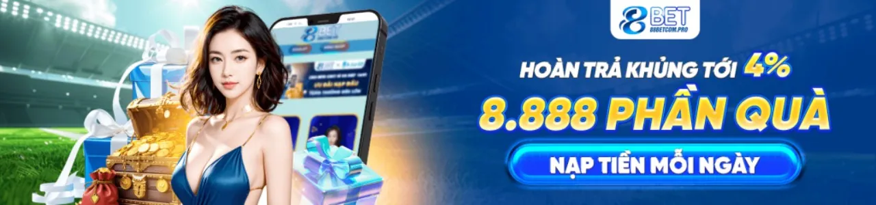 Câu hỏi thường gặp 789wwin