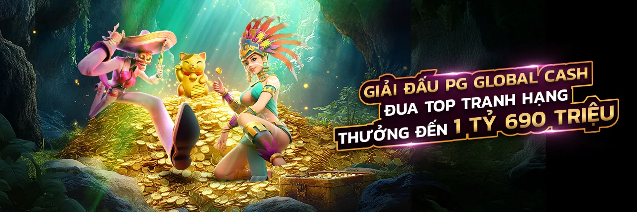 Ưu Đãi Khuyến Mãi Hấp Dẫn Nhất tại 789wwin Login