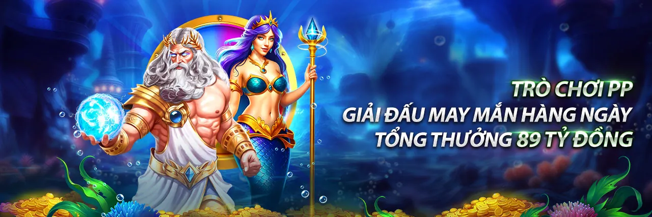 Đội ngũ hỗ trợ khách hàng chuyên nghiệp của 789wwin