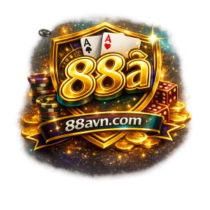 Phương thức nạp rút tiền 789wwin