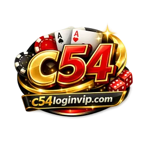 Nổ hũ và bắn cá 789wwin