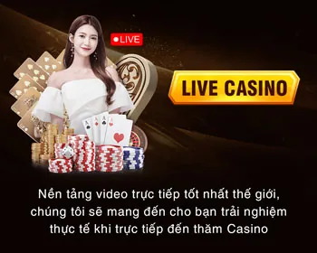 Hình ảnh chương trình VIP 789wwin
