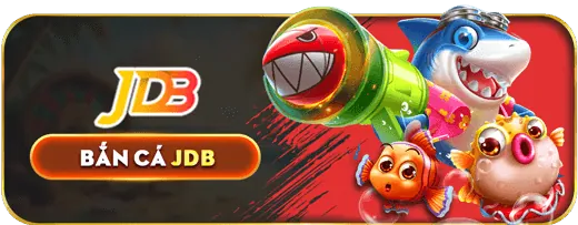 Cá cược cầu lông 789wwin