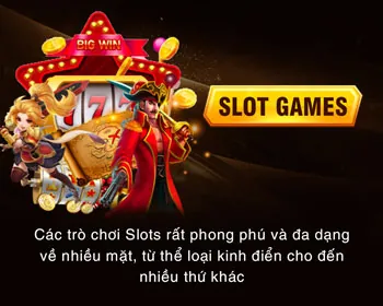 Cá cược eSports 789wwin