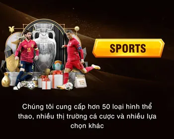 Thưởng chào mừng 789wwin