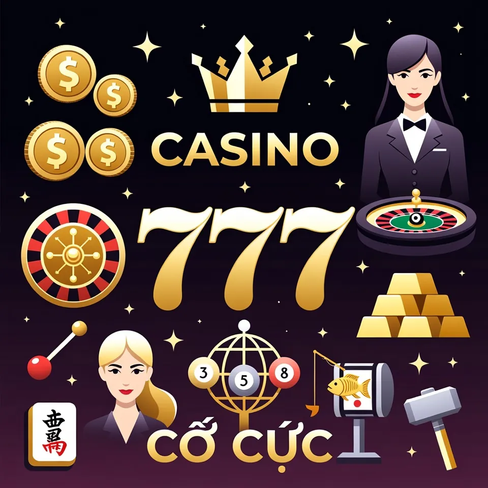 789wwin login
