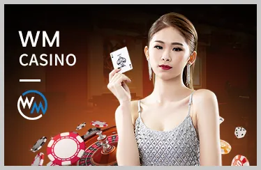 Hình ảnh trò chơi Nổ Hũ tại 789wwin