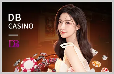 Truy cập trang chủ 789wwin