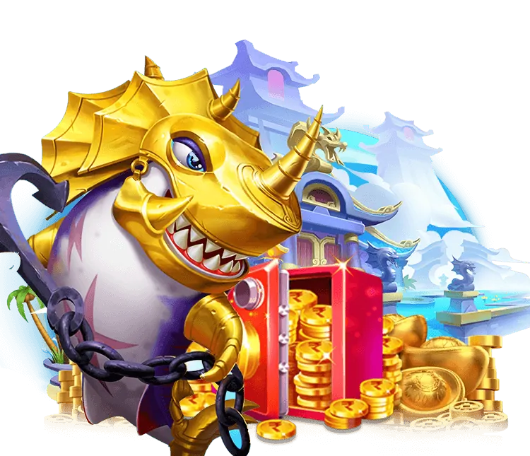 Hoàn trả hàng ngày 789wwin
