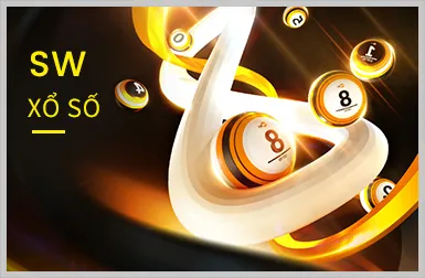 Cá cược bóng đá 789wwin
