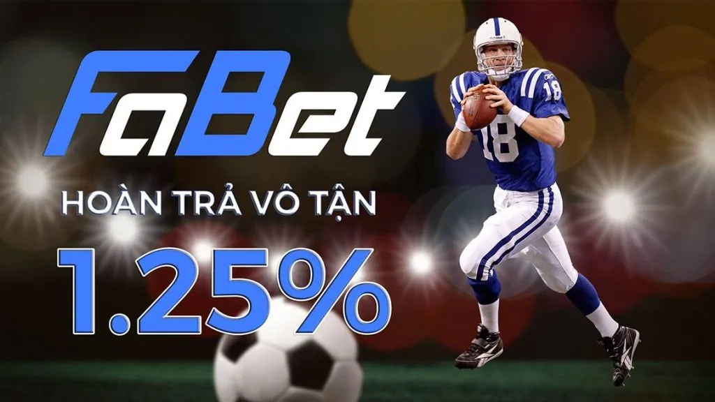 Trường gà trực tuyến 789wwin