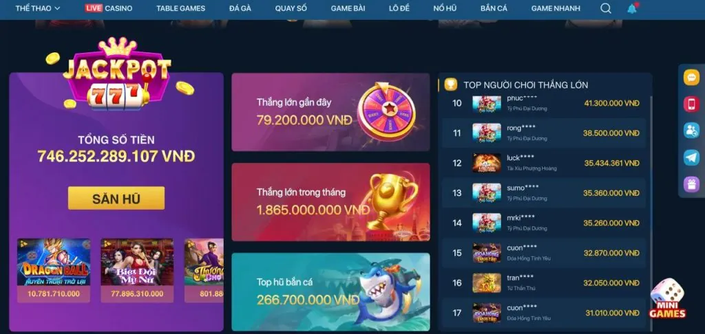 Đăng ký tài khoản 789wwin
