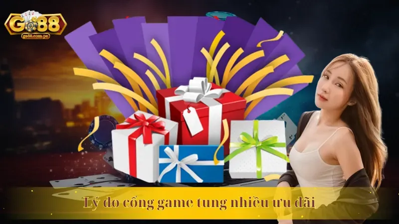 Thưởng Nạp Lại 789wwin