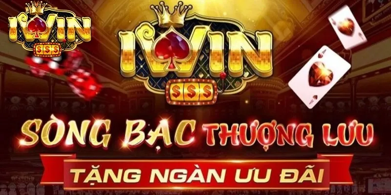Hình ảnh chương trình hoàn trả tại 789wwin
