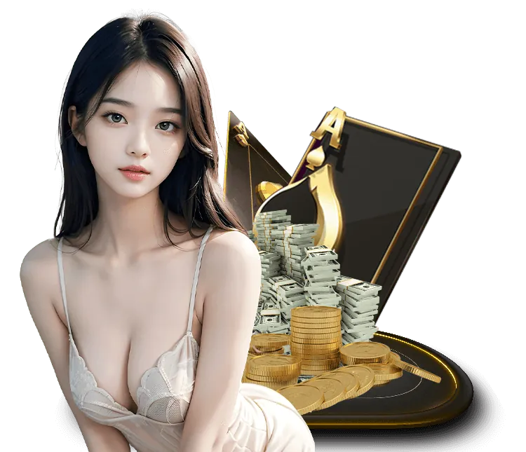 Tải ứng dụng 789wwin