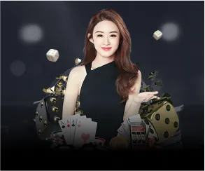 Hoàn trả cược thua 789wwin