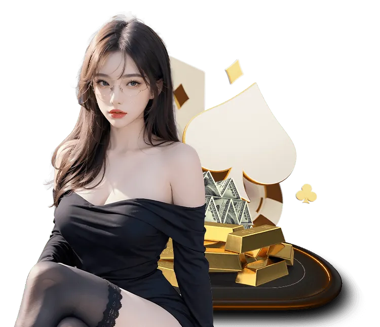 Khuyến mãi 789wwin mới nhất