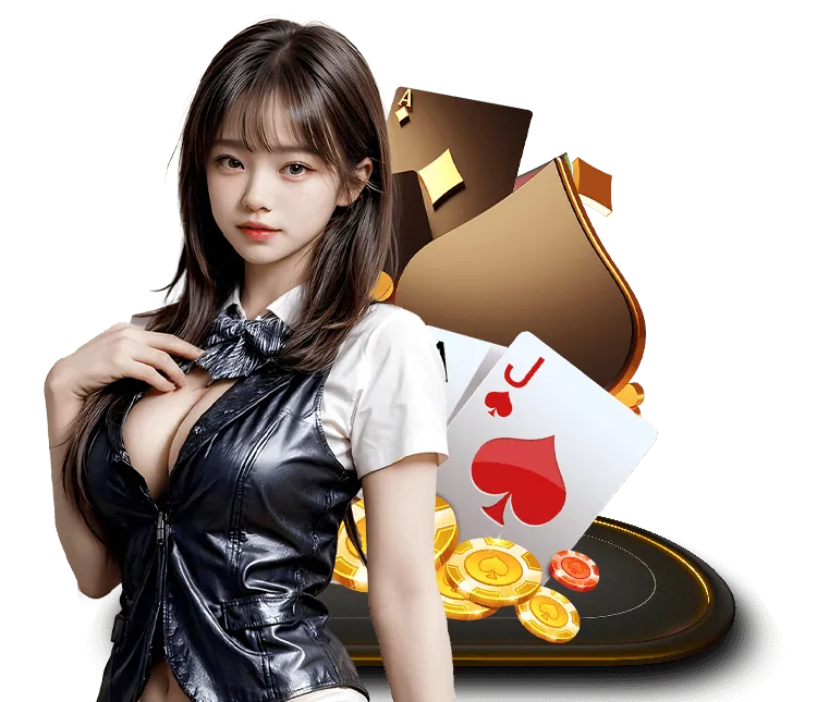Giao diện cá cược bóng đá 789wwin