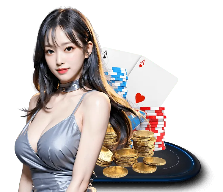 Bảo vệ trẻ em khỏi cờ bạc trực tuyến
