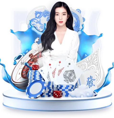 Game Nổ Hũ Hiện Đại 789wwin