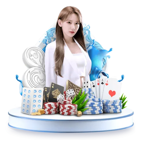 Hình ảnh minh họa bảo mật và hỗ trợ khách hàng 24/7 tại 789wwin