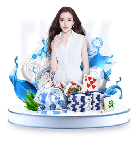 Jackpot Nổ Hũ Khủng 789wwin