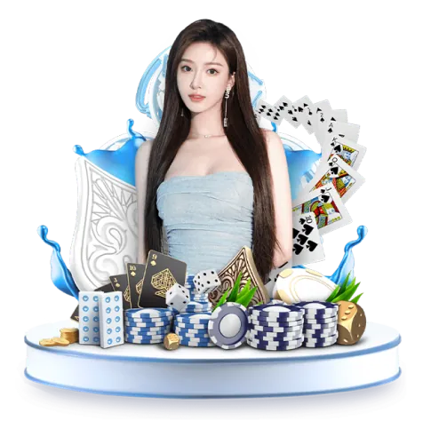 Hình ảnh minh họa quản lý tài khoản 789wwin