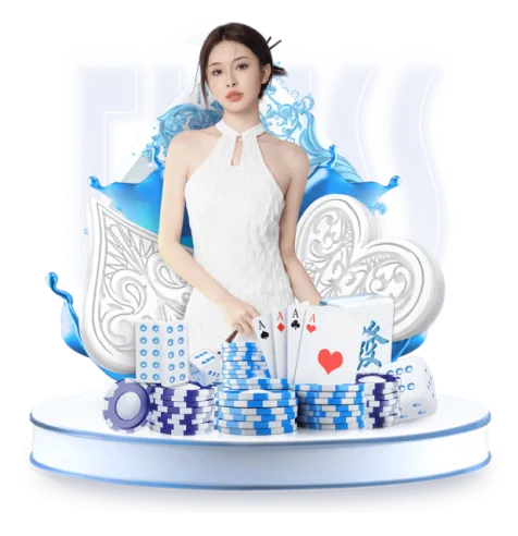 Biểu tượng các giá trị cốt lõi của 789wwin