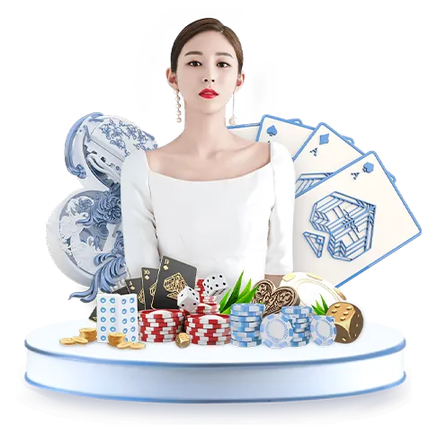 Đội ngũ chuyên gia của 789wwin